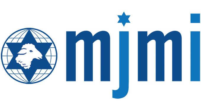 MJMI - Messianic Jewish Movement International